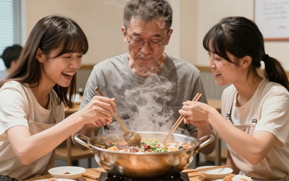 有征信哪些口子好下款，条列5个对征信宽松的网贷口子
