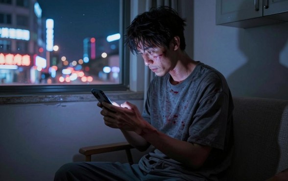 两三万额度好审批的网贷，详细阐述5个无视黑白百分百下款的借款软件