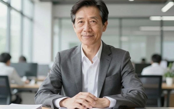 2000元小额贷款秒下款，规整五个快速下款无视征信的app