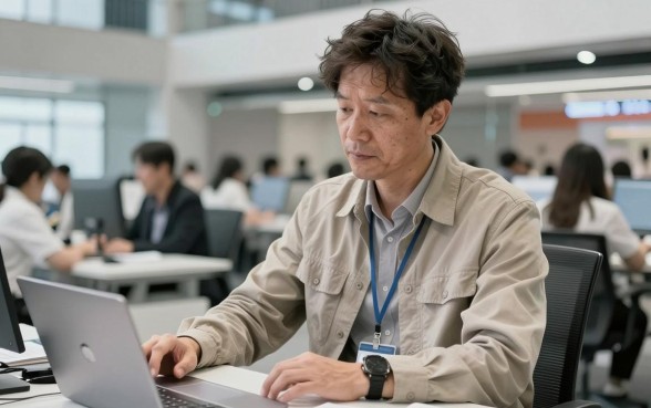 黑户能下的口子2026，诚意推荐5个不看黑户下款的软件