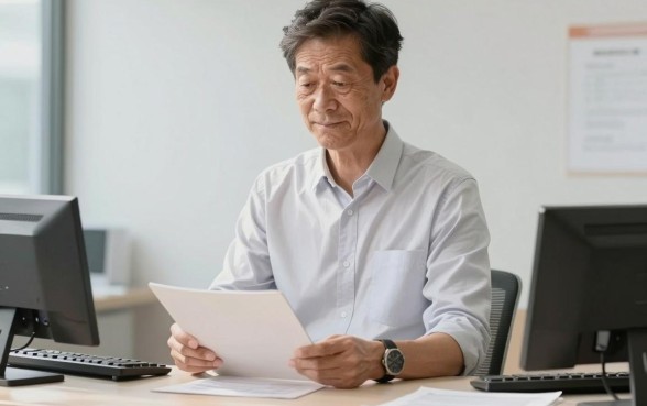 综合评分不足秒下一千的口子，概括5个逾期太多能下款app