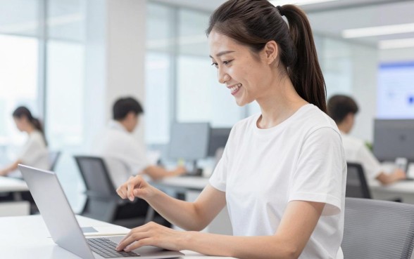 网贷低门槛可靠的平台，枚举五个1000至5000的小额贷款平台