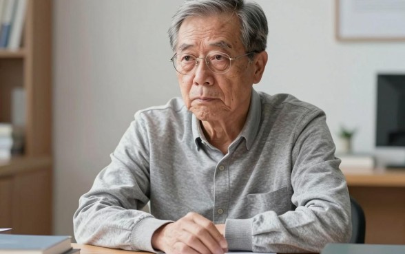 网贷哪个最容易最快下款,甄选5个高炮无视逾期能下的app