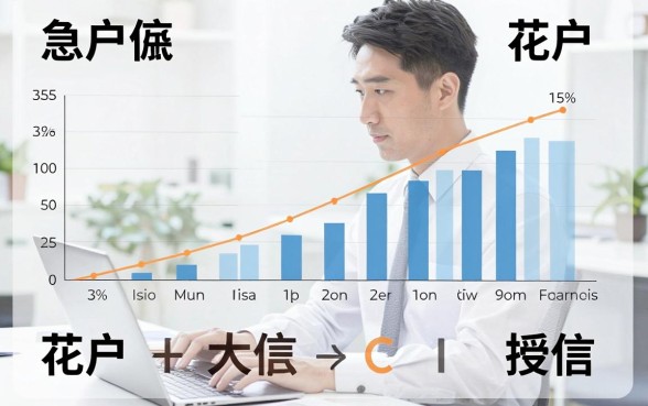 贷款平台不看征信的贷款平台,诚意推荐五个黑户都能下的软件