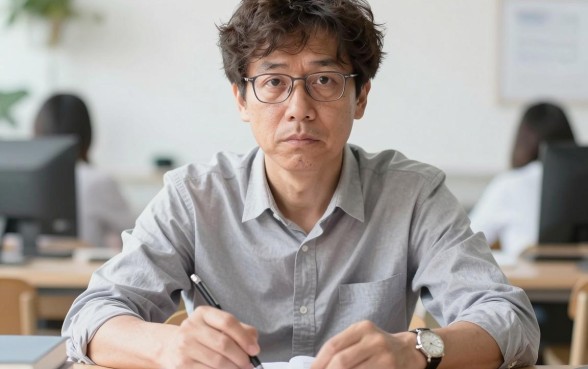 征信拉黑花了可以借款吗,归纳5个真正无视风控黑白的网贷软件