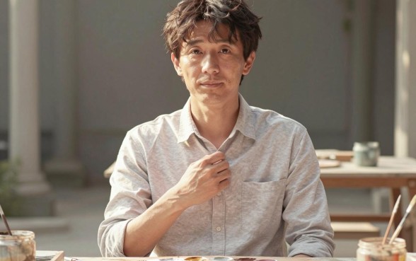 求几个小额秒下的口子，条列5个极速审核的网贷平台