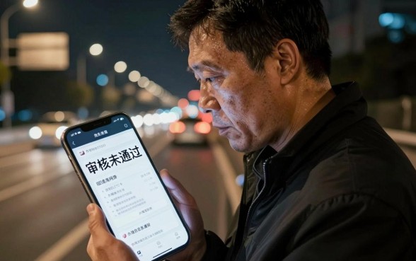 征信花了还能办理etc卡吗，归纳五个无视评分的贷款口子