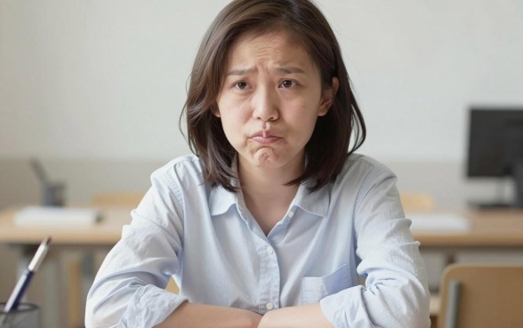 自动审核秒下的口子，诚意推荐5个黑户当前逾期秒下5万平台