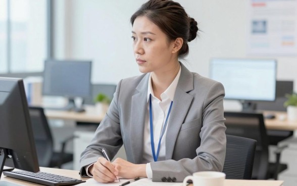 网贷真的那么容易下款吗，条列五个逾期太多能下款软件