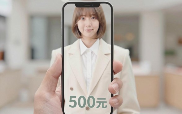 在哪里可以借五百，归集五个芝麻信用600贷款平台