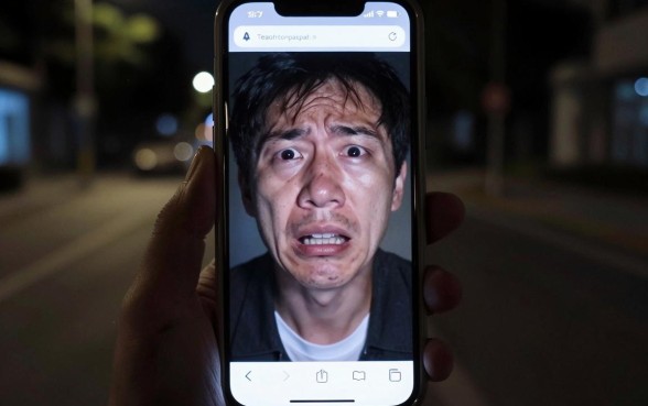 购买会员直接下款的口子，归纳五个门槛低易下款app