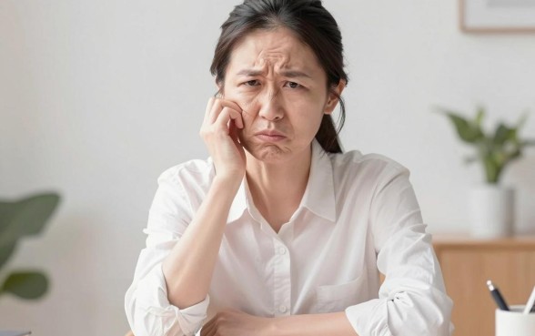 贷款找哪里平台比较好，梳理5个不看征信无视黑白百分百下款平台