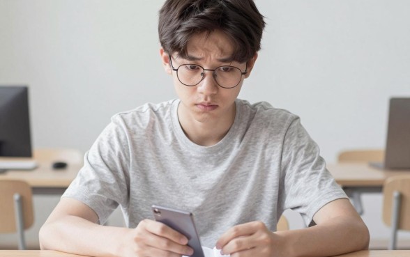 网贷黑户能下款的口子20岁，概览五个黑户急需三万秒到的的app