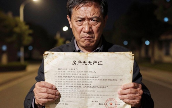 看房产证下款的口子，规整五个征信瑕疵也能借网贷轻松下款的口子