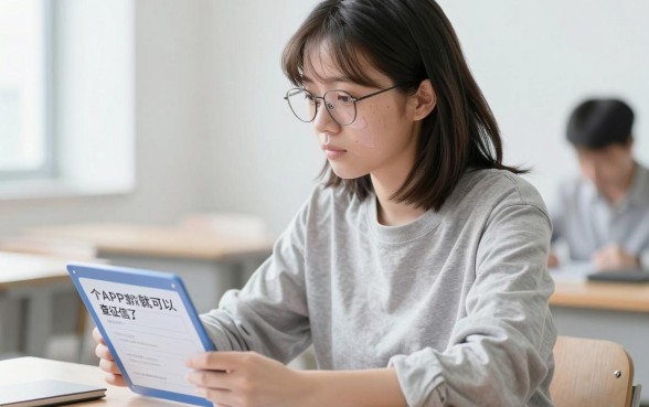 黑花口子借钱不用还，揭秘五个征信瑕疵也能借网贷轻松下款的平台