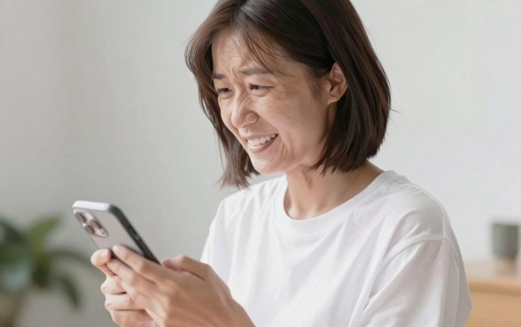 秒通过的黑户贷款,条列5个凭支付宝花呗贷款的口子