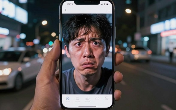 现在哪还有口子借钱,诚意推荐五个闪电审批的平台
