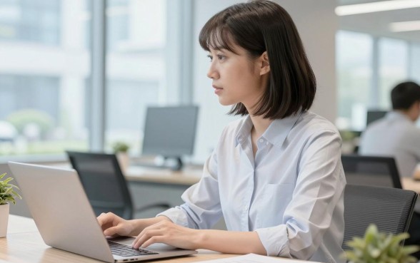 有什么口子能马上下款，汇总五个2025最新贷款app