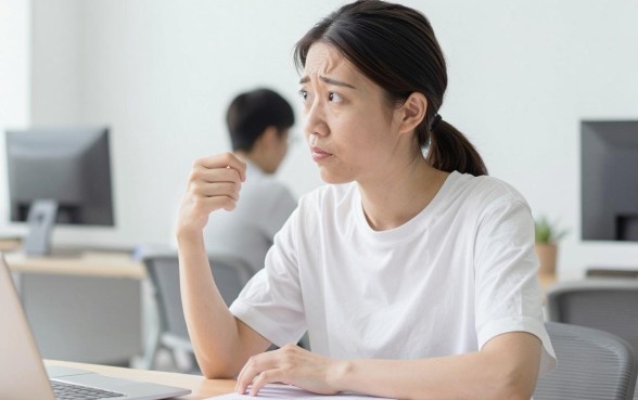 有哪些可靠的借款平台推荐，归纳5个20岁可以借钱平台不查征信的平台