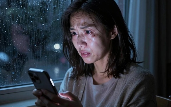 微信可以借款的平台有哪些，精选5个借款口子最容易下软件