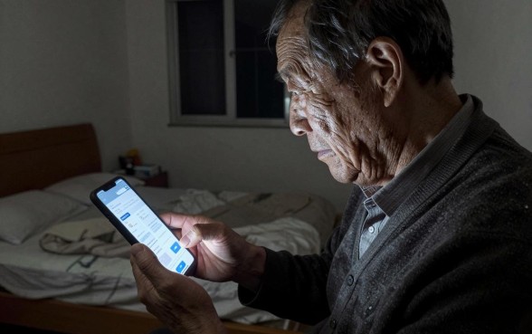 支付宝有没有不用刷脸的借款，归纳五个无论黑白户秒下款的贷款平台