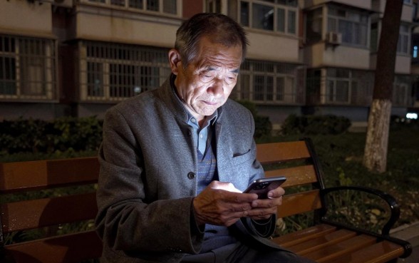 利息高但是能保证下款的口子，胪列5个失信人员可以借钱的网贷app