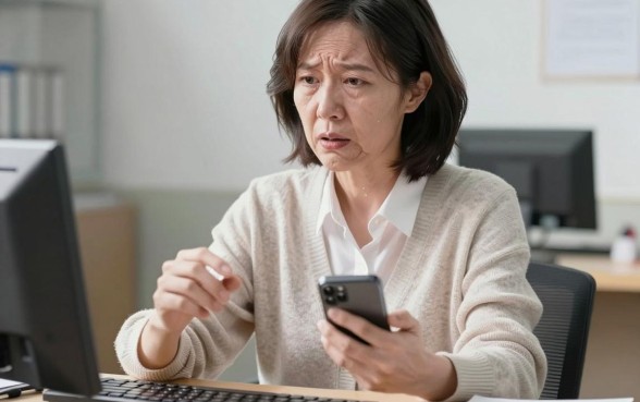 秒批的网贷平台都有哪些,详细阐述五个真正无视一切黑能下款口子