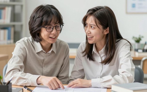 秒出额度秒下款的口子，汇整五个有逾期借款容易通过的app