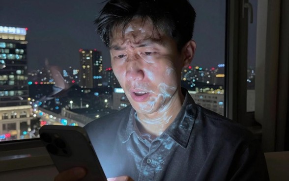 稳下5000的口子,归纳五个手机支付宝小额贷款的app