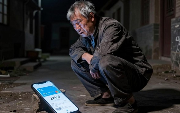最易通过的网贷2026，梳理5个无视征信黑白100%秒下app