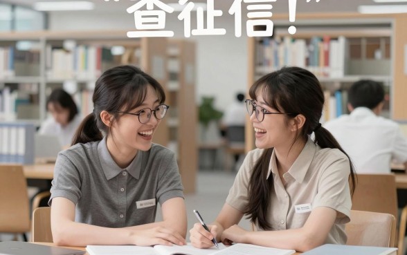 哪家借款不查征信，甄选五个黑白贷款不是高炮的平台