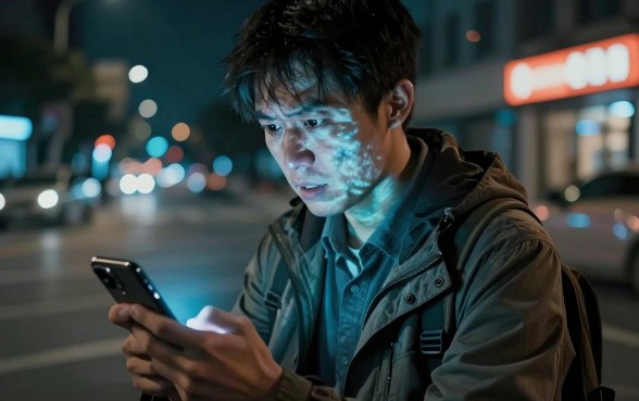 怎么又容易借钱的网贷，揭秘5个借钱平台不看综合评估的平台