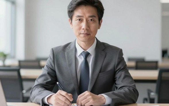 黑户可以秒下款的分期口子，详细阐述五个正规不看征信的小额贷款软件