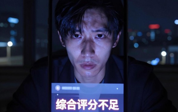 无视双黑和负面的口子，细致阐述5个无视一切是人就下款的app