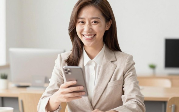 贷款不查征信新口子，陈列5个贷款通过高的app