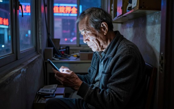 5个能秒批下款的贷款口子,汇整五个黑户成功获取大额贷款的软件