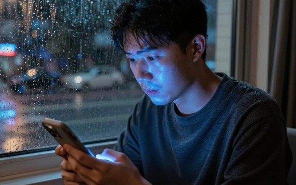 有没有借钱只要身份证，条列五个不看征信无视黑白百分百下款口子