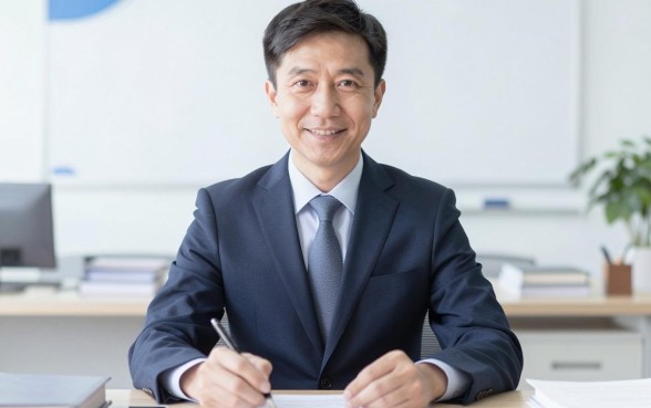 哪些平台借钱上征信，详尽说明5个5000块贷款秒下平台