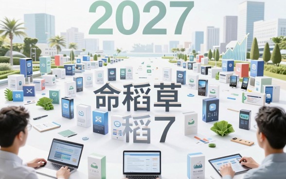 有哪几个网贷容易下款，归集五个不查征信好下款的网贷口子
