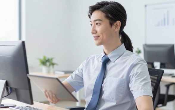最近五月能秒下款的口子，甄选五个满19岁可以借款的软件
