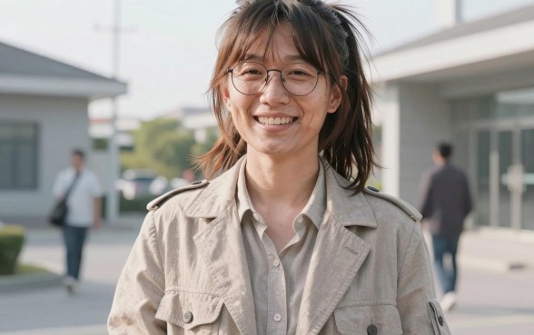 高炮逾期还能借正规平台吗,精选五个门槛低易下款app