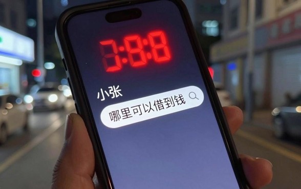 信用贷下款有哪些限制条件,整理五个网贷平台门槛低一点的软件