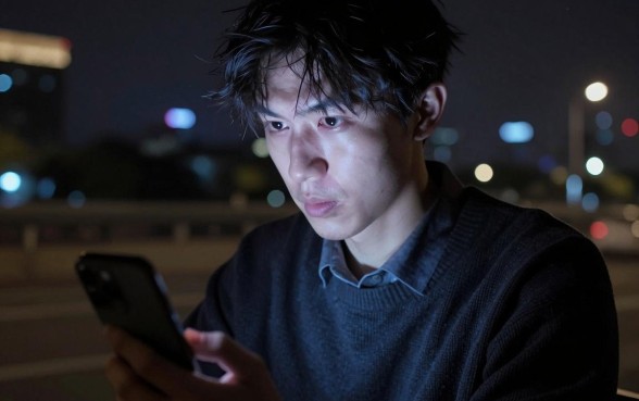 绝对能下款的小贷口子，整理五个芝麻信用439分下款的软件
