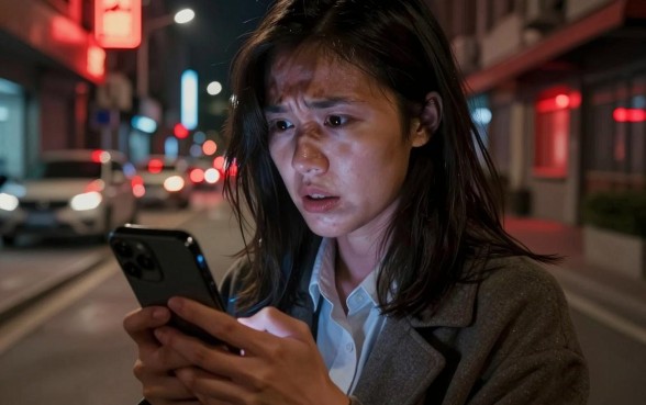 网贷信用贷好下的口子，深入剖析5个无视黑白的网贷app