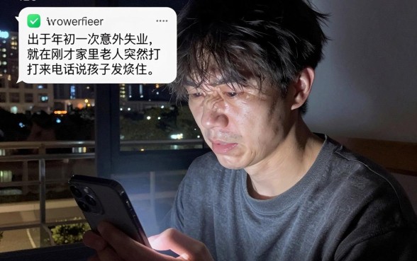 当前逾期能借什么口子，汇总5个黑户也能借款的口子