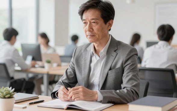 贷款几万不看利息，概览5个不看征信逾期秒下款的贷款