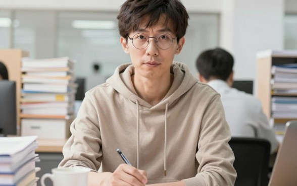 60岁还能贷款么现在，筛选五个黑户都能下的口子
