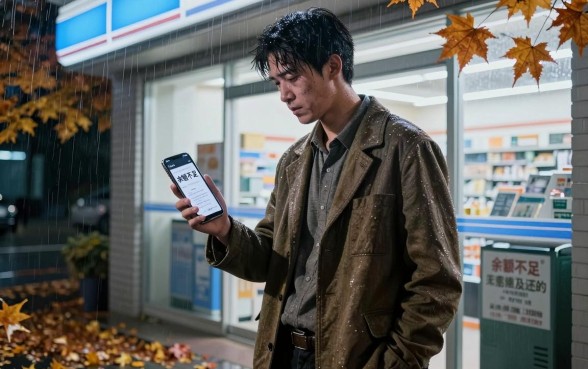 芝麻分利率低的借款app，概括五个网黑真正能下款的平台