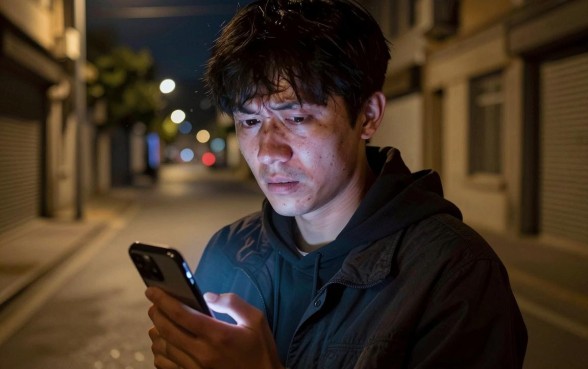 哪个网贷放款快不上征信,详细阐述5个黑户也能借款的app