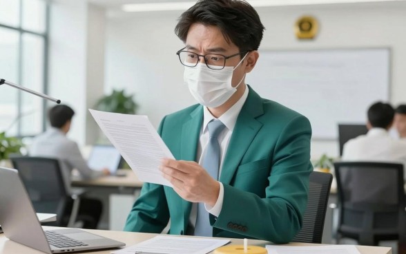 美团生活费逾期发了律师函，理出5个不看负债的网贷平台